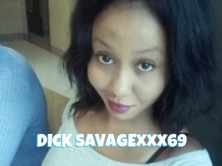DICK_SAVAGExxx69