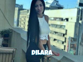 DILARA_
