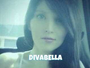 DIVABELLA