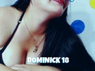 DOMINICK_18