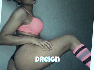 DReign