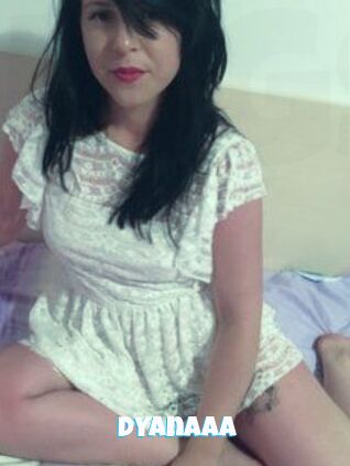 DYAnaaa