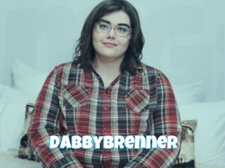 DabbyBrenner