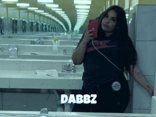 Dabbz
