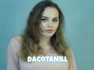 DacotaNill