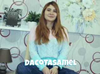 DacotaSamel