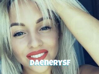 DaenerysF