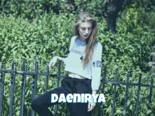 Daenirya