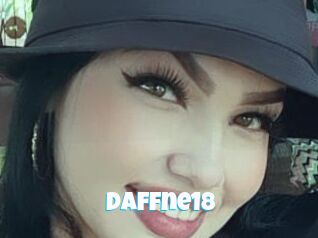 Daffne18