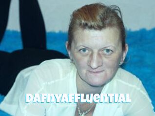 DafnyAffluential