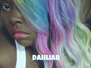 DahliaB