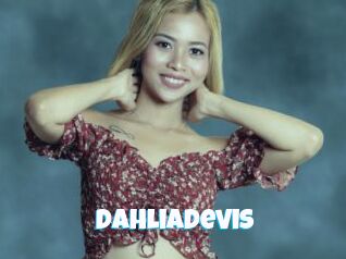 DahliaDevis