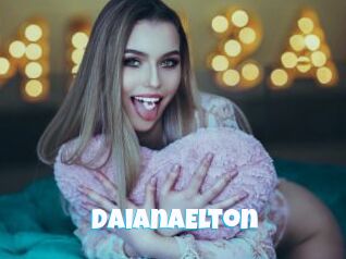 DaianaElton