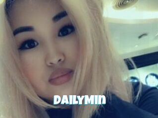 DailyMin