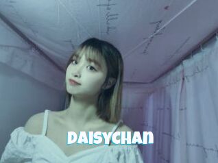 DaisyChan
