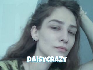 DaisyCrazy