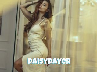 DaisyDayer