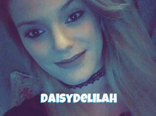 DaisyDelilah