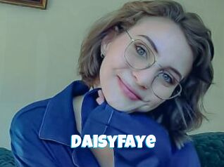 DaisyFaye