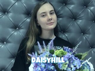 DaisyHill