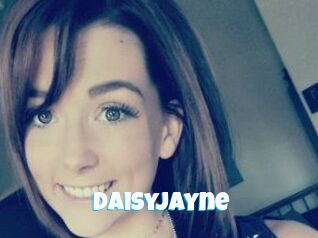 Daisy_Jayne