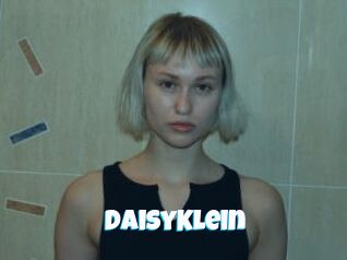 DaisyKlein