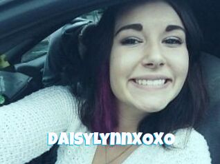 DaisyLynnXOXO
