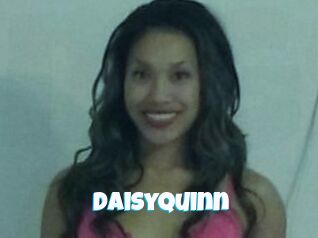 DaisyQuinn