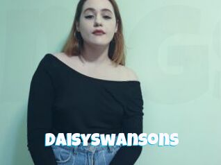 DaisySwansons