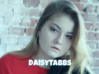 DaisyTabbs