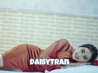 DaisyTran
