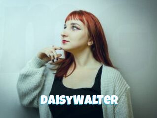 DaisyWalter