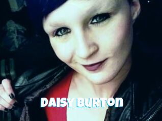 Daisy_Burton Miss Gros Seins