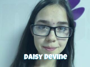 Daisy_Devine