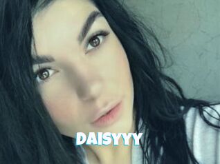 Daisyyy_
