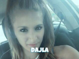 Dajla