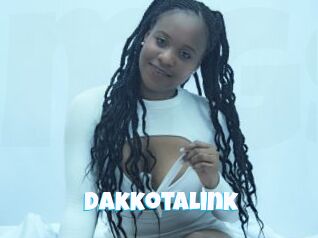 DakkotaLink