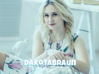 DakotaBraun