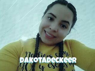 DakotaDeckeer