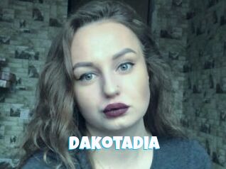 DakotaDia