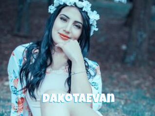 DakotaEvan