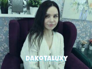 DakotaLuxy
