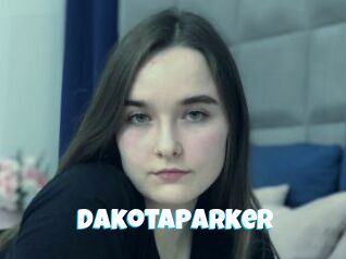 DakotaParker