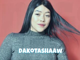 DakotaShaaw