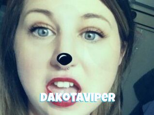 DakotaViper