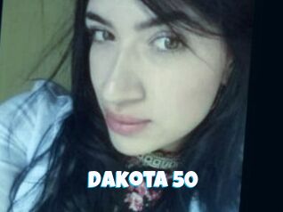 Dakota_50