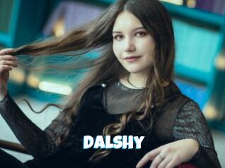 DalShy
