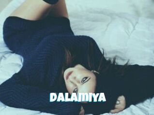 Dalamiya