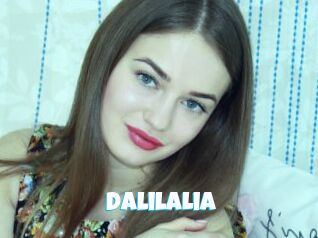 DalilaLia