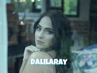 DalilaRay
